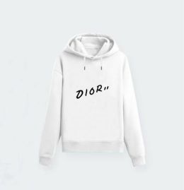 Picture of Dior Hoodies _SKUDiorM-6XL1qn2110520